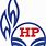 HP Gas Logo.png