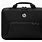 HP Laptop Carrying Case