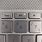 HP Laptop Mute Button