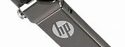 HP Metal Pen Drive 64GB