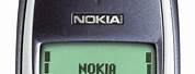HP Nokia 3310