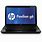 HP Pavilion G6 Laptop