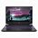 HP Pavilion Gaming Laptop Purple