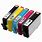 HP Photosmart 7520 Ink Cartridges
