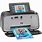 HP Photosmart Printer Ink
