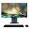 HP S27 All-in-One PC