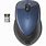 HP Wireless Mouse X4000