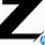 HP Z Logo