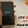 HTC One M9 Locked