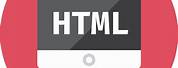 HTML Content Icon