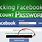 Hack Facebook Account Online