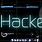 Hacker Lock Screen Wallpaper