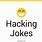 Hacking Jokes