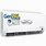Haier Thermocool Inverter Air Conditioner 1Hp