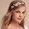 Hair Accessories for Bride