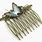 Hair Combs for Women
