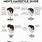 Hairstyle Guide