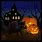 Halloween Animated Pictures
