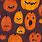 Halloween Backgrounds for Phone