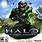 Halo 1 Game