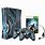 Halo Limited Edition Xbox