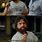 Hangover Quotes