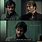 Hannibal TV Series Memes