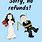 Happy Anniversary Husband Images Funny