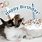Happy Birthday From Cat