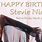 Happy Birthday Stevie Nicks