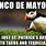 Happy Cinco De Mayo Funny Meme
