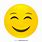 Happy Emoji Jpg