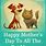 Happy Mother's Day From Pets