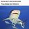 Happy Shark Meme