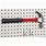 Harbor Freight Pegboard Accessories