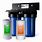 Hard Water Filter Whole House
