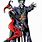 Harley Quinn Joker Cartoon