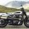 Harley Sportster S Custom