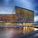 Harpa Concert Hall