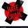 Hate Crime Art