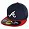 Hats Baseball Caps