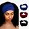 Headband Wraps for Women