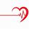 Heart Clinic Logo