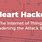 Heart Hacking