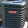 Heating and Air Conditioning Units Prices