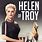 Helen of Troy Movie