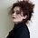 Helena Bonham Carter Headshot