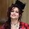 Helena Bonham Carter Queen