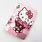 Hello Kitty Card Holder