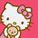 Hello Kitty Wallpaper Cell Phone